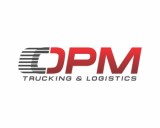 https://www.logocontest.com/public/logoimage/1618230774OPM Trucking _ Logistics 27.jpg